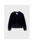 Mayoral Кардиган 7.317 Черен Regular Fit - Pepit.bg