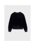 Mayoral Кардиган 7.317 Черен Regular Fit - Pepit.bg