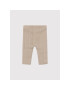 Mayoral Клин 10100 Бежов Slim Fit - Pepit.bg