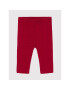 Mayoral Клин 10100 Червен Slim Fit - Pepit.bg