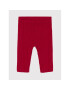 Mayoral Клин 10100 Червен Slim Fit - Pepit.bg