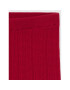 Mayoral Клин 10100 Червен Slim Fit - Pepit.bg