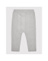 Mayoral Клин 10100 Сив Slim Fit - Pepit.bg