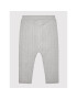 Mayoral Клин 10100 Сив Slim Fit - Pepit.bg