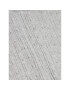 Mayoral Клин 10100 Сив Slim Fit - Pepit.bg