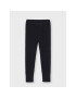 Mayoral Клин 10143 Черен Slim Fit - Pepit.bg