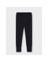 Mayoral Клин 10143 Черен Slim Fit - Pepit.bg