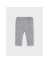 Mayoral Клин 2540 Сив Slim Fit - Pepit.bg