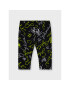 Mayoral Клин 3732 Черен Slim Fit - Pepit.bg