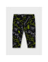 Mayoral Клин 3732 Черен Slim Fit - Pepit.bg