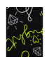 Mayoral Клин 3732 Черен Slim Fit - Pepit.bg