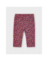 Mayoral Клин 3732 Розов Slim Fit - Pepit.bg