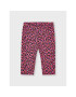 Mayoral Клин 3732 Розов Slim Fit - Pepit.bg
