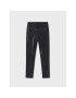 Mayoral Клин 7.744 Черен Slim Fit - Pepit.bg