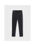 Mayoral Клин 7.744 Черен Slim Fit - Pepit.bg