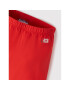 Mayoral Клин 703 Червен Slim Fit - Pepit.bg