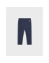 Mayoral Клин 703 Тъмносин Slim Fit - Pepit.bg