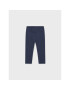 Mayoral Клин 703 Тъмносин Slim Fit - Pepit.bg