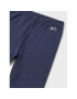 Mayoral Клин 703 Тъмносин Slim Fit - Pepit.bg