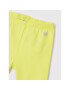 Mayoral Клин 703 Жълт Slim Fit - Pepit.bg