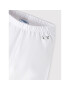 Mayoral Клин 706 Бял Slim Fit - Pepit.bg