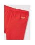 Mayoral Клин 706 Червен Slim Fit - Pepit.bg