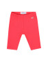 Mayoral Клин 706 Розов Slim Fit - Pepit.bg
