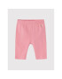 Mayoral Клин 706 Розов Slim Fit - Pepit.bg