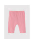 Mayoral Клин 706 Розов Slim Fit - Pepit.bg