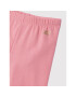 Mayoral Клин 706 Розов Slim Fit - Pepit.bg