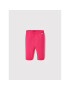 Mayoral Клин 706 Розов Slim Fit - Pepit.bg