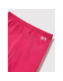 Mayoral Клин 706 Розов Slim Fit - Pepit.bg
