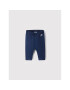 Mayoral Клин 706 Тъмносин Slim Fit - Pepit.bg
