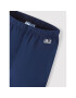 Mayoral Клин 706 Тъмносин Slim Fit - Pepit.bg