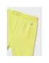 Mayoral Клин 706 Жълт Slim Fit - Pepit.bg