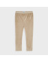 Mayoral Клин 712 Бежов Slim Fit - Pepit.bg