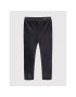 Mayoral Клин 712 Сив Slim Fit - Pepit.bg