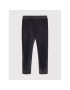 Mayoral Клин 712 Сив Slim Fit - Pepit.bg