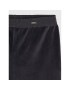 Mayoral Клин 712 Сив Slim Fit - Pepit.bg