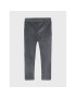 Mayoral Клин 712 Сив Slim Fit - Pepit.bg