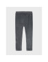Mayoral Клин 712 Сив Slim Fit - Pepit.bg
