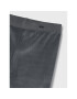 Mayoral Клин 712 Сив Slim Fit - Pepit.bg