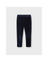Mayoral Клин 712 Тъмносин Slim Fit - Pepit.bg