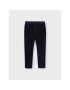 Mayoral Клин 712 Тъмносин Slim Fit - Pepit.bg