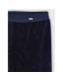 Mayoral Клин 712 Тъмносин Slim Fit - Pepit.bg