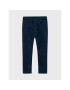 Mayoral Клин 712 Тъмносин Slim Fit - Pepit.bg
