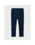 Mayoral Клин 712 Тъмносин Slim Fit - Pepit.bg