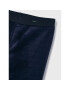 Mayoral Клин 712 Тъмносин Slim Fit - Pepit.bg