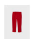 Mayoral Клин 717 Червен Regular Fit - Pepit.bg