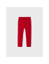 Mayoral Клин 717 Червен Slim Fit - Pepit.bg